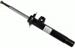 Suspension Strut E46 M3 FRONT